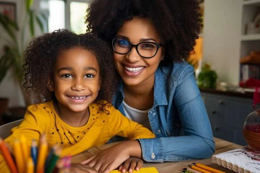 9 astuces pour aider votre enfant TDAH à faire ses devoirs