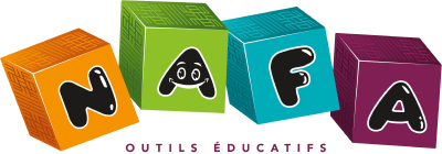 Nafa - outils éducatifs Inc.