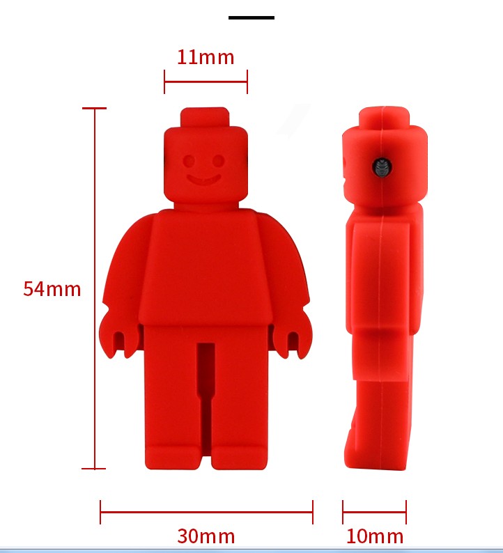 Colliers à Mâcher Sensoriels Sans BPA - Lot De 5 | Pour Enfants TDAH, Autisme, Dentition | Silicone Alimentaire, Textures Apaisantes